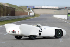 1954, Lotus, Mark, Viii, Race, Racing, Retro, Gd