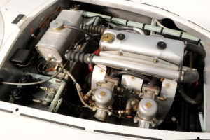 1954, Lotus, Mark, Viii, Race, Racing, Retro, Engine