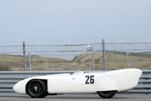 1954, Lotus, Mark, Viii, Race, Racing, Retro