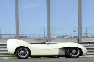 1954, Lotus, Mark ix, Race, Racing, Retro