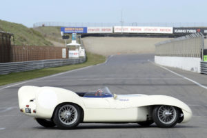 1954, Lotus, Mark ix, Race, Racing, Retro