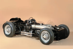 1954, Mercedes, Benz, 300, Slr, W196r, Formula, One, F 1, Race, Racing, Retro, Interior, Engine