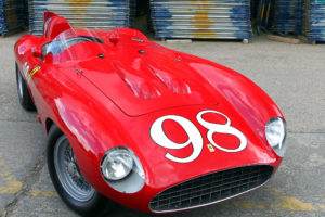 1955, Ferrari, 857, Sport, Scaglietti, Spider, 0588m, Race, Racing, Supercar, Retro