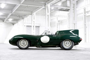 1955, Jaguar, D type, Race, Racing, Supercar, Retro, Ge