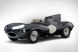 1955, Jaguar, D type, Race, Racing, Supercar, Retro, Fs