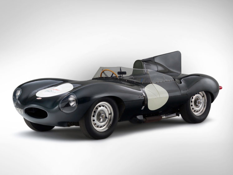 1955, Jaguar, D type, Race, Racing, Supercar, Retro, Fs HD Wallpaper Desktop Background