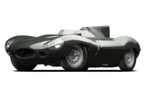 1955, Jaguar, D type, Race, Racing, Supercar, Retro