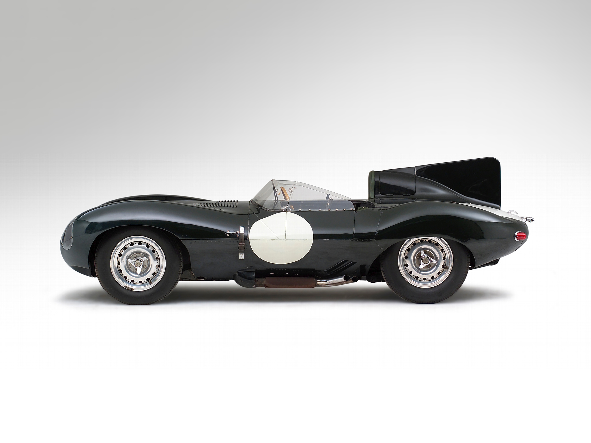 1955, Jaguar, D type, Race, Racing, Supercar, Retro Wallpaper