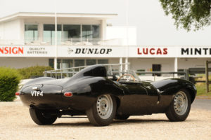1955, Jaguar, D type, Race, Racing, Supercar, Retro