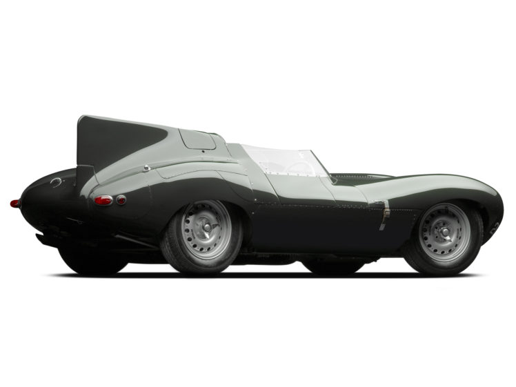 1955, Jaguar, D type, Race, Racing, Supercar, Retro HD Wallpaper Desktop Background