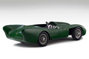1955, Lotus, 10, Race, Racing, Supercar, Retro, Lotus 10