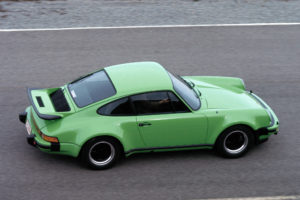 1975, Porsche, 911, Turbo, 3, 0, Coupe, 930