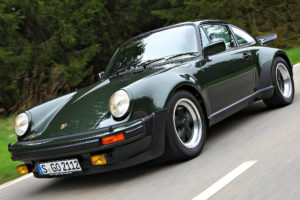 1975, Porsche, 911, Turbo, 3, 0, Coupe, 930, Supercar