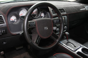 2012, Dodge, Challenger, Srt 8, Muscle, Tuning, Interior