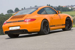 2012, Holzel, Porsche, 911, Carrera, S, 997, Tuning