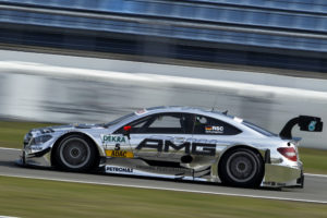 2012, Mercedes, Benz, C, Amg, Dtm, C204, Race, Racing