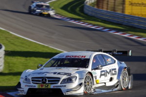 2012, Mercedes, Benz, C, Amg, Dtm, C204, Race, Racing