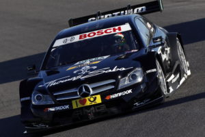 2012, Mercedes, Benz, C, Amg, Dtm, C204, Race, Racing, Jd