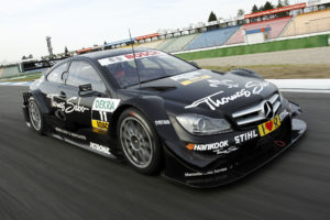 2012, Mercedes, Benz, C, Amg, Dtm, C204, Race, Racing, Gg