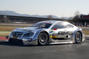 2012, Mercedes, Benz, C, Amg, Dtm, C204, Race, Racing, Fb