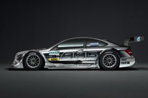 2012, Mercedes, Benz, C, Amg, Dtm, C204, Race, Racing, Fg