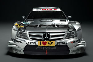 2012, Mercedes, Benz, C, Amg, Dtm, C204, Race, Racing, Fw