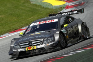 2012, Mercedes, Benz, C, Amg, Dtm, C204, Race, Racing, Ds