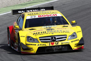 2012, Mercedes, Benz, C, Amg, Dtm, C204, Race, Racing, Fa