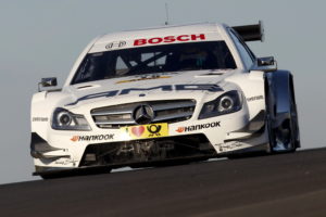 2012, Mercedes, Benz, C, Amg, Dtm, C204, Race, Racing, Fs