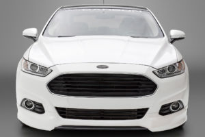 2013, 3dcarbon, Ford, Fusion, Tuning