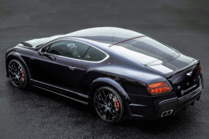 2013, Bentley, Continental, Gtvx, Onyx, Concept, Tuning, Luxury, Wheel