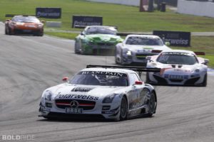 2013, Mercedes, Benz, Sls, Amg, Gt3, Race, Racing, Supercar