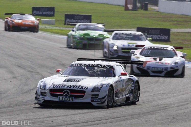 2013, Mercedes, Benz, Sls, Amg, Gt3, Race, Racing, Supercar HD Wallpaper Desktop Background