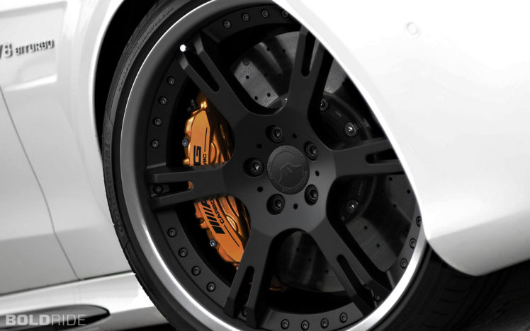 2013, Wheelsandmore, Mercedes, Benz, E63, Amg, Seven 11, Tuning, Wheel HD Wallpaper Desktop Background