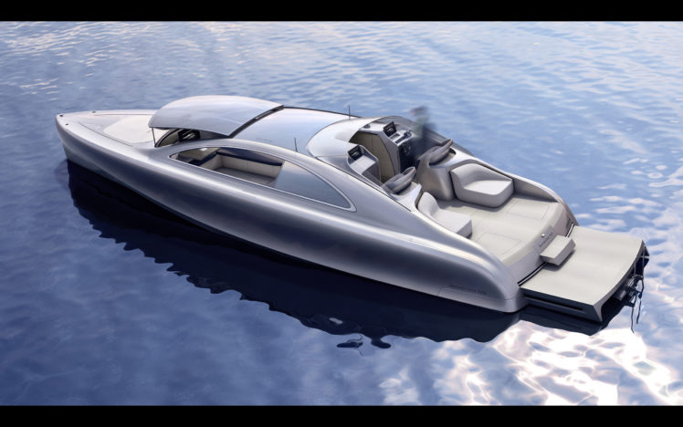 2015, Mercedes, Benz, Arrow640, Granturismo, Boat, Ship, Race, Racing, Luxury HD Wallpaper Desktop Background