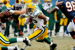 green, Bay, Packers, Nfl, Football, Chicago, Bears