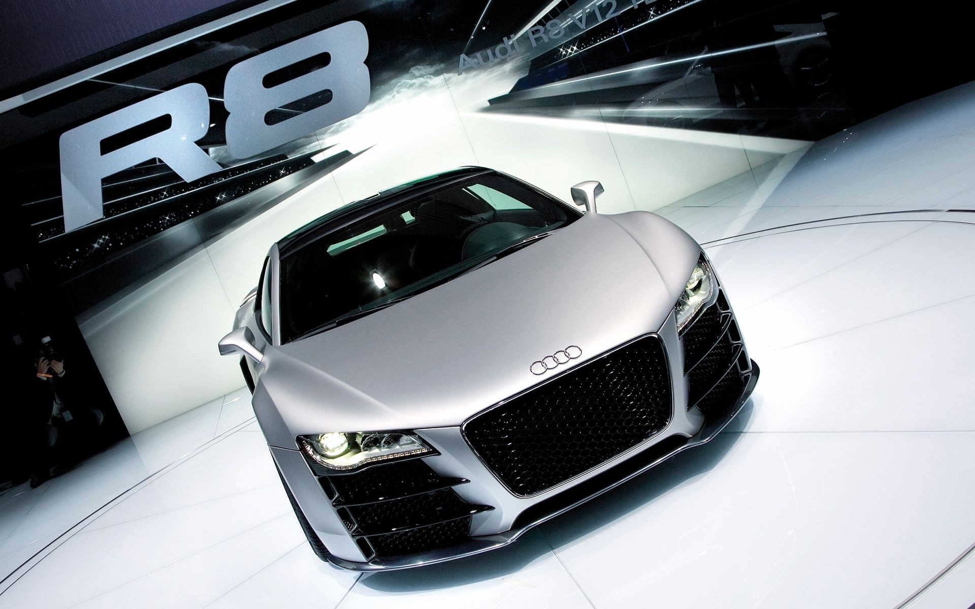 cars, Vehicles, Audi, R8, German, Cars Wallpaper