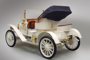 1908, Buick, Model 10, Touring, Runabout, Retro, Luxury, Fs