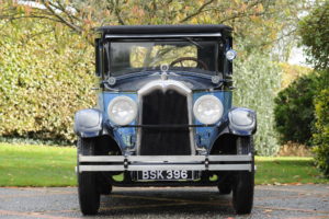 1927, Buick, Master, Six, 4 passenger, Coupe,  27 48 , Retro
