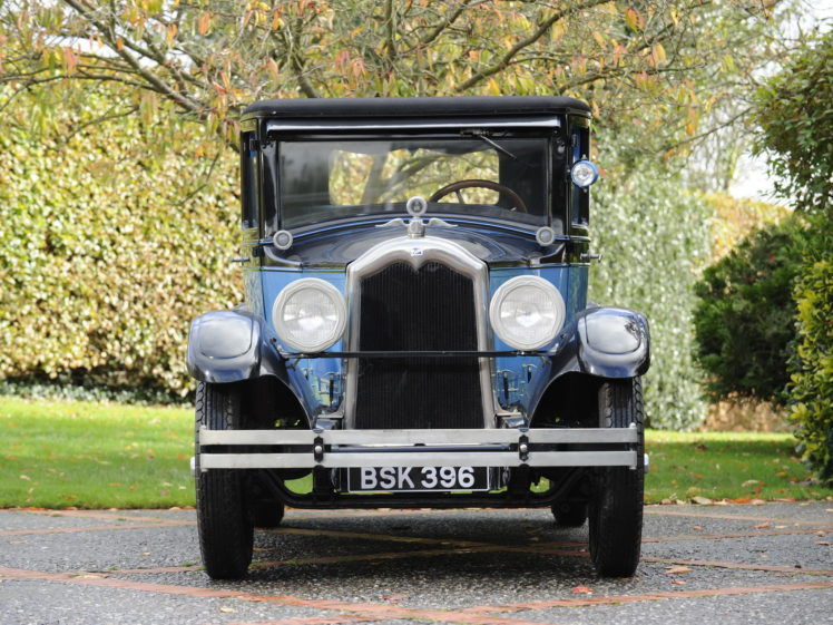 1927, Buick, Master, Six, 4 passenger, Coupe,  27 48 , Retro HD Wallpaper Desktop Background