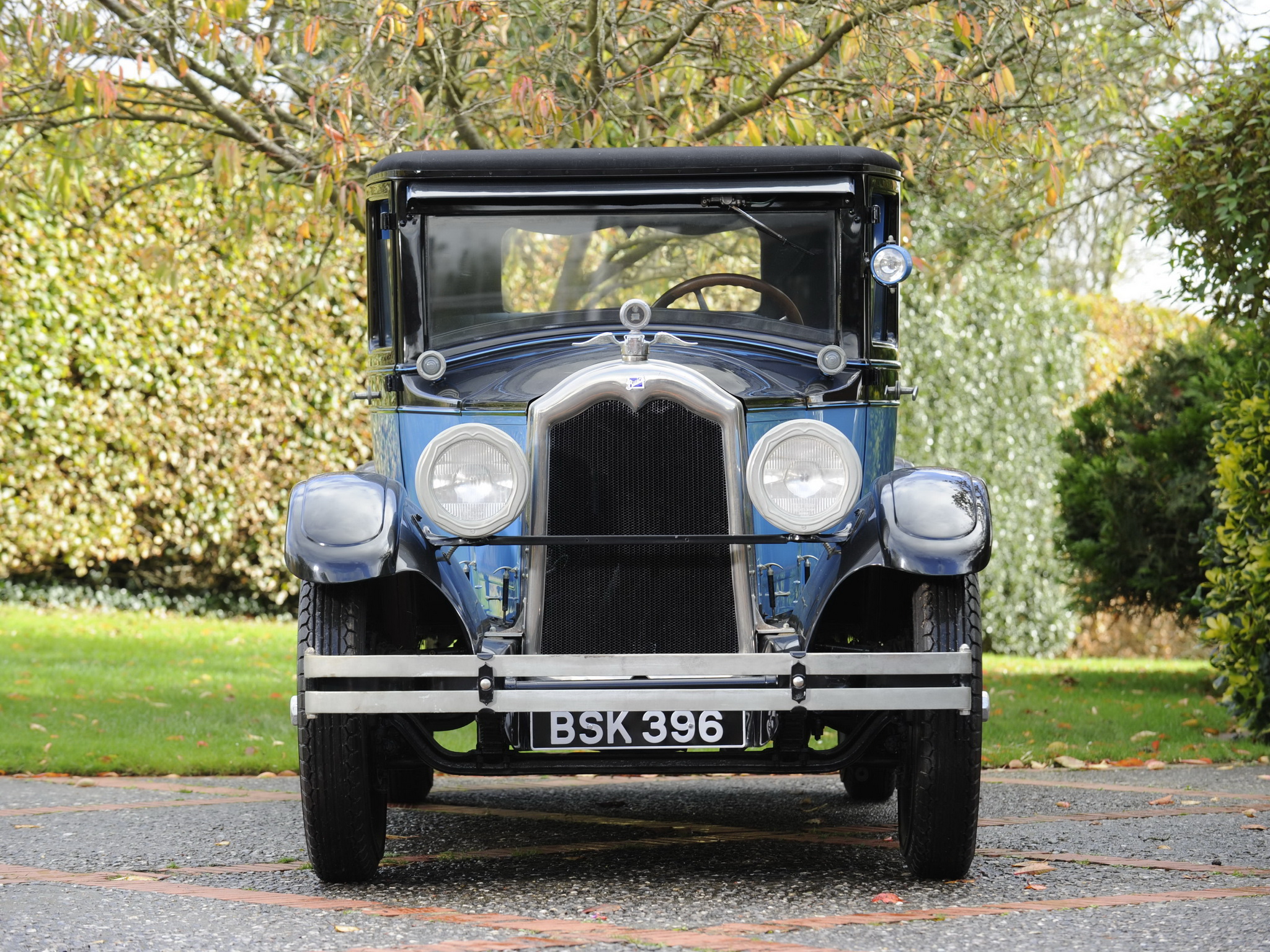 1927, Buick, Master, Six, 4 passenger, Coupe,  27 48 , Retro Wallpaper