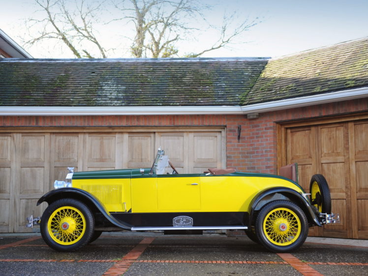 1927, Buick, Master, Six, Sport, Roadster,  27x 54 , Retro HD Wallpaper Desktop Background