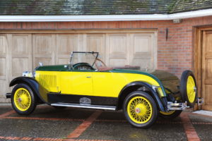 1927, Buick, Master, Six, Sport, Roadster,  27x 54 , Retro