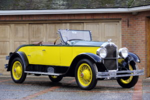 1927, Buick, Master, Six, Sport, Roadster,  27x 54 , Retro