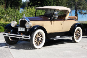 1927, Buick, Standard, Six, Sport, Roadster,  27 24 , Retro