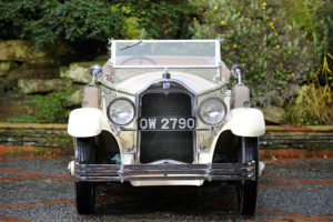 1928, Mclaughlin, Buick, Master, Six, Touring,  28 496 , Retro