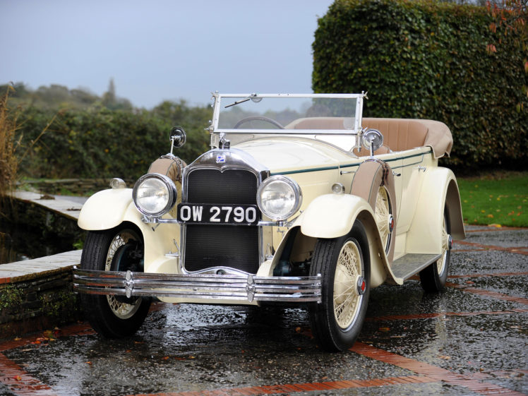 1928, Mclaughlin, Buick, Master, Six, Touring,  28 496 , Retro HD Wallpaper Desktop Background