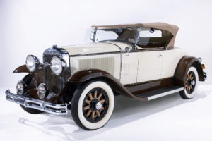 1930, Buick, Series 40, Sport, Roadster,  30 44 , Retro