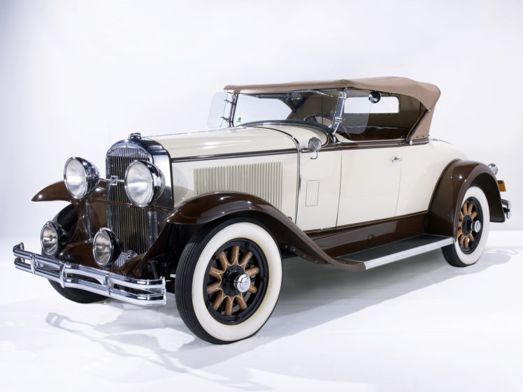1930, Buick, Series 40, Sport, Roadster,  30 44 , Retro HD Wallpaper Desktop Background