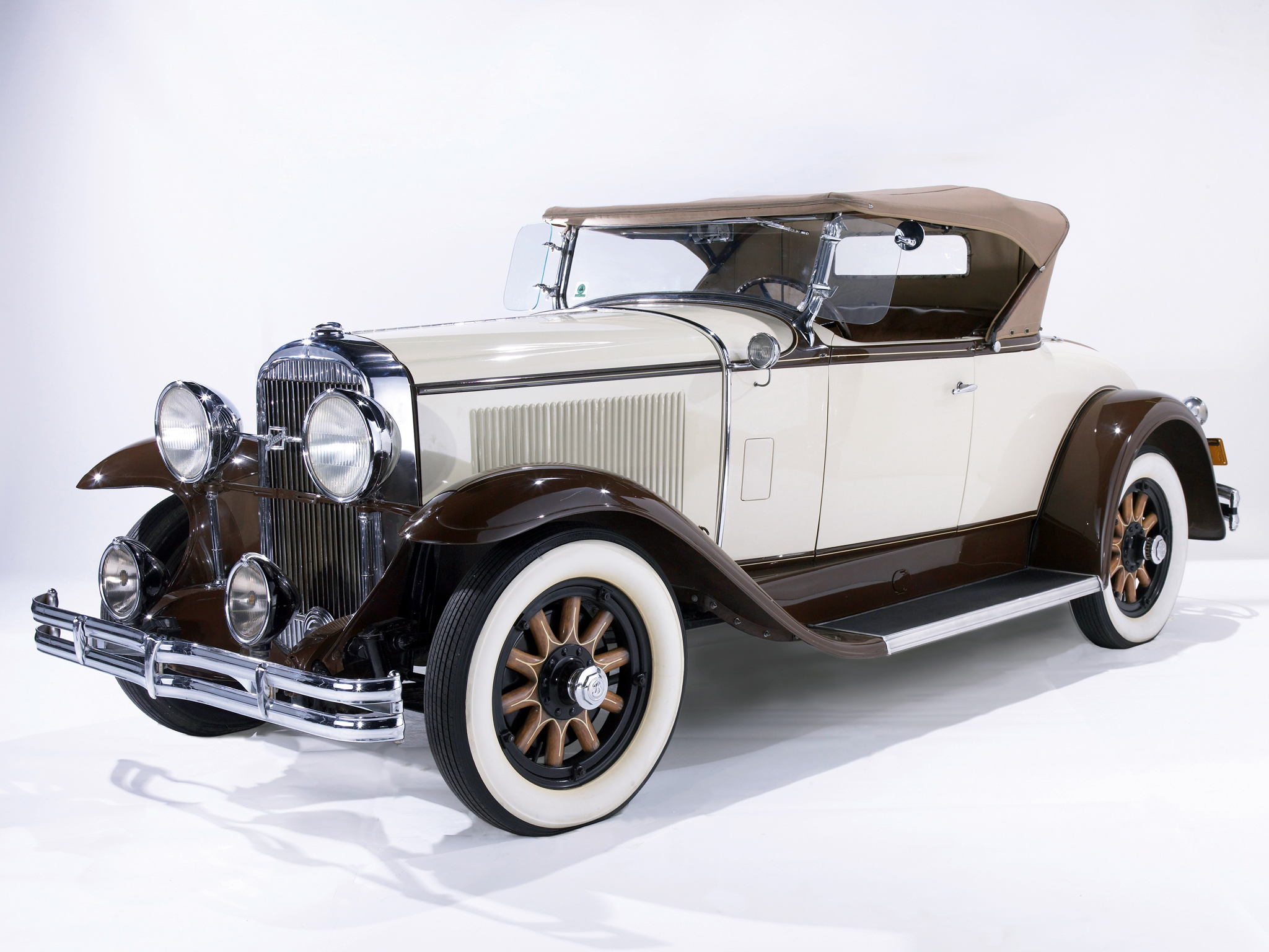 1930, Buick, Series 40, Sport, Roadster,  30 44 , Retro Wallpaper